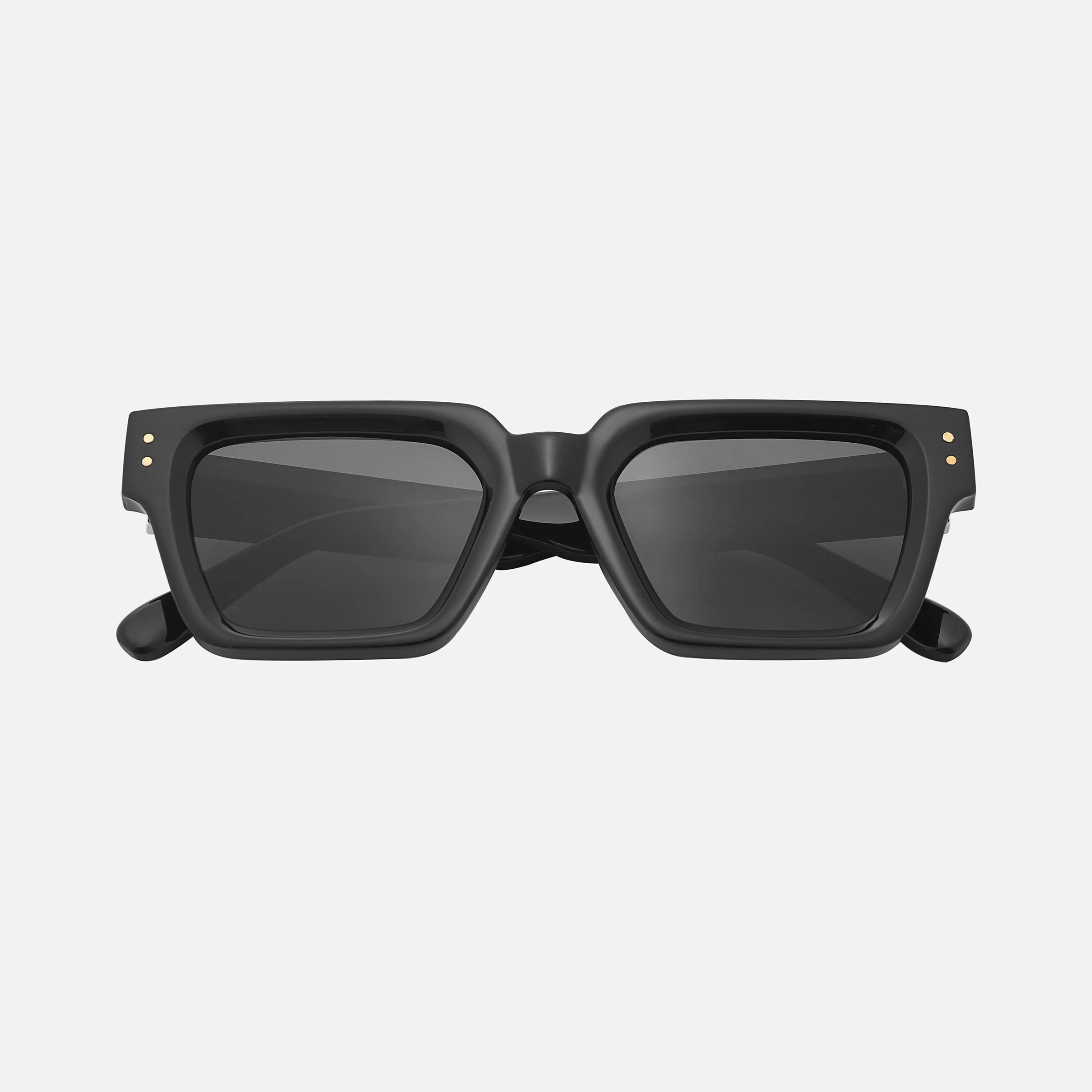 BLACK FRAMES