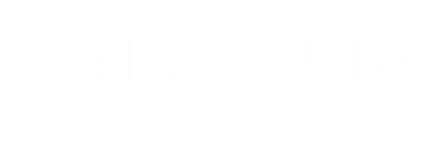 Noir-Alure